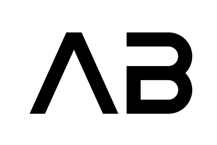 AB ARQUITECTURA