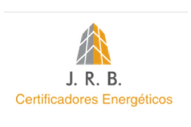 J. R. B. Certifcadores Energéticos