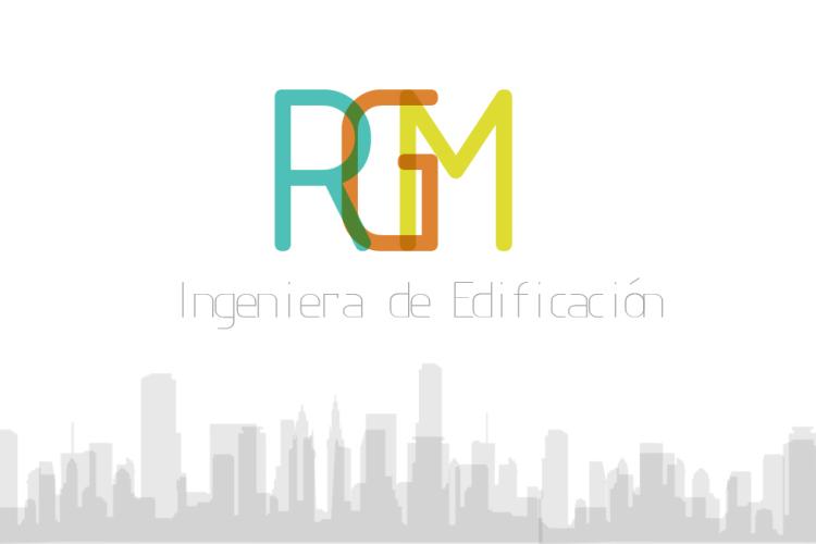 ROCIO GARCIA MARMOL