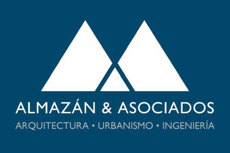 Almazan y Asociados