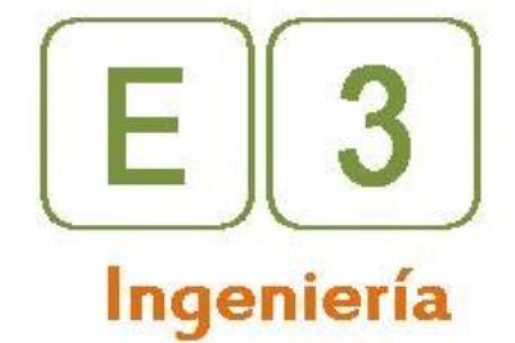E3 Ingenieria