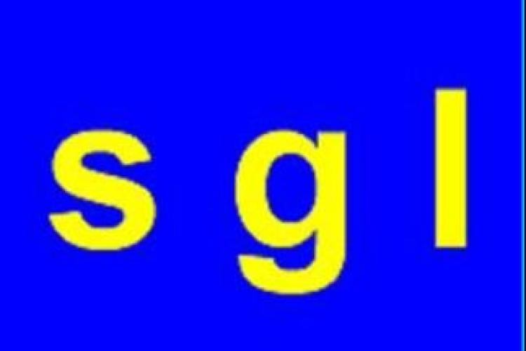 SERVIGESTION LUCENTUM S L