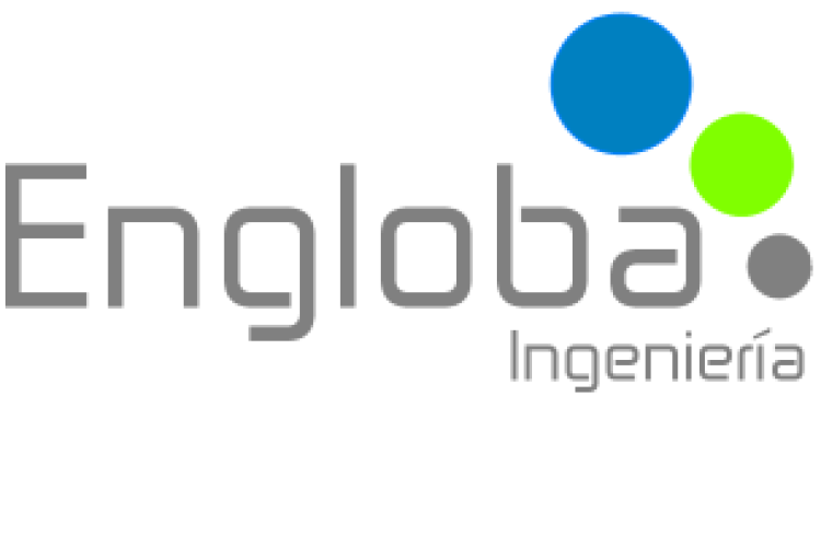 Engloba Ingenieria