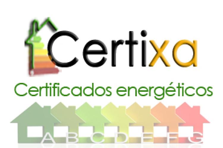 CERTIXA