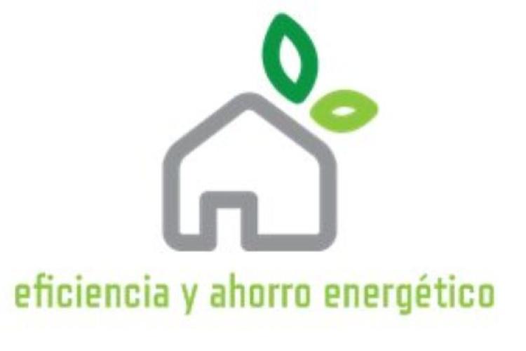 eficiencia y ahorro energetico