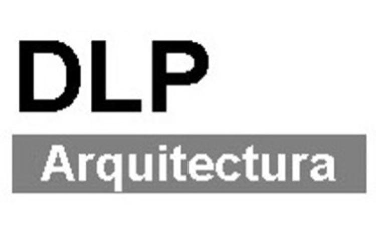 DLP Arquitectura, S.L.