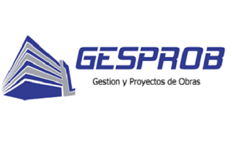  Gesprob