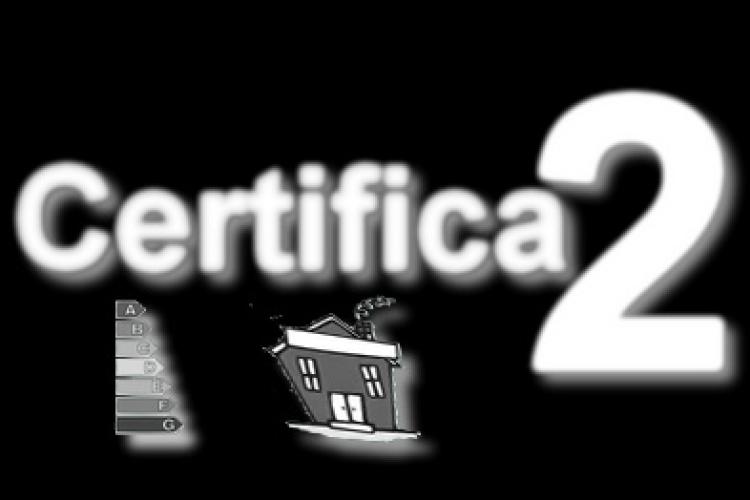 CERTIFICA2