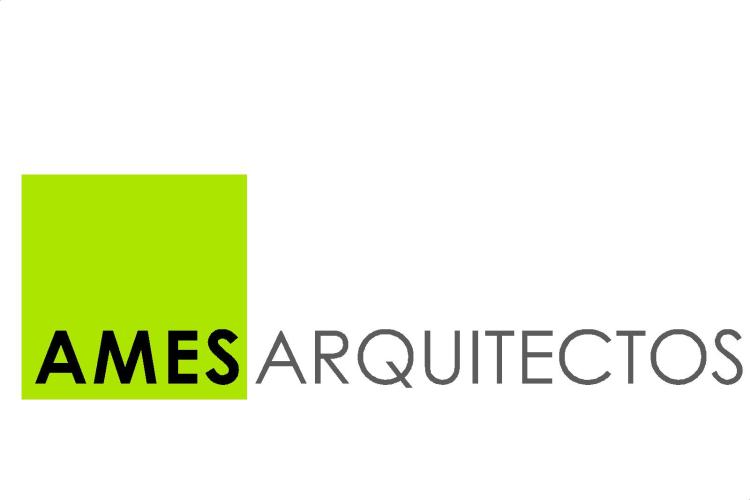 Ames Arquitectos