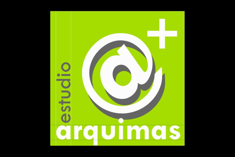 arquimas estudio Eva Mª Pérez Núñez