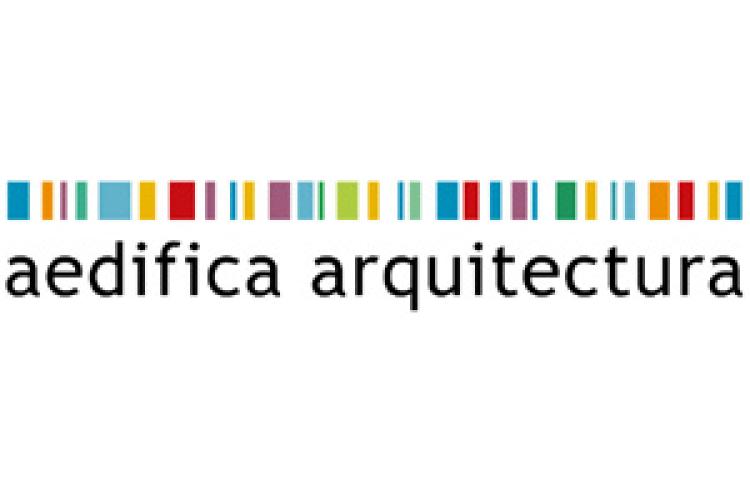 Aedifica Arquitectura
