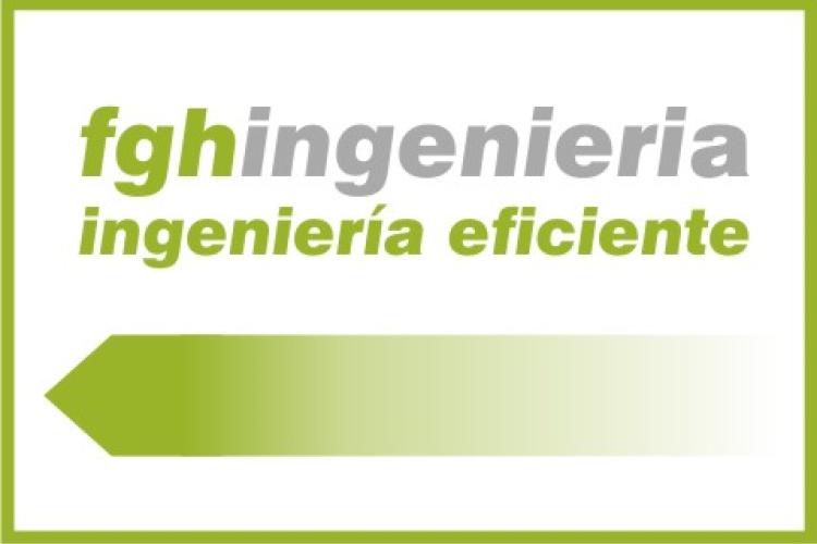 fghingenieria