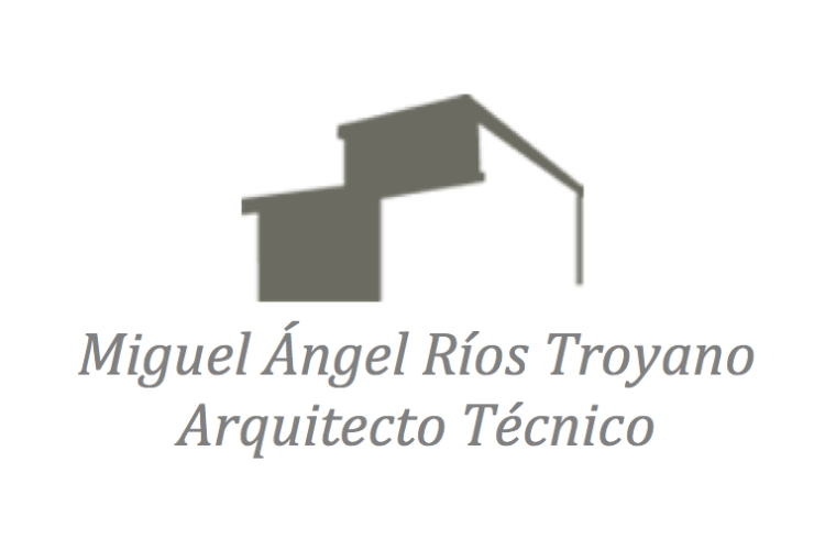 Rios Troyano Certificaciones