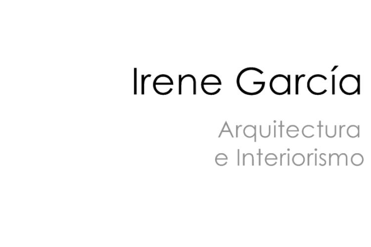 Irene García Castillo