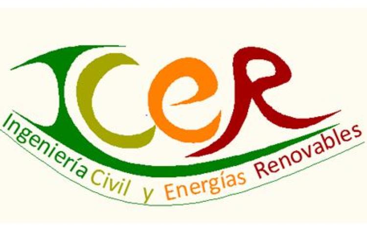 ICER Ingeniería