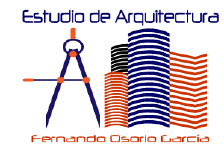 Fernando Osorio García