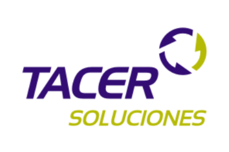 TACER SOLUCIONES