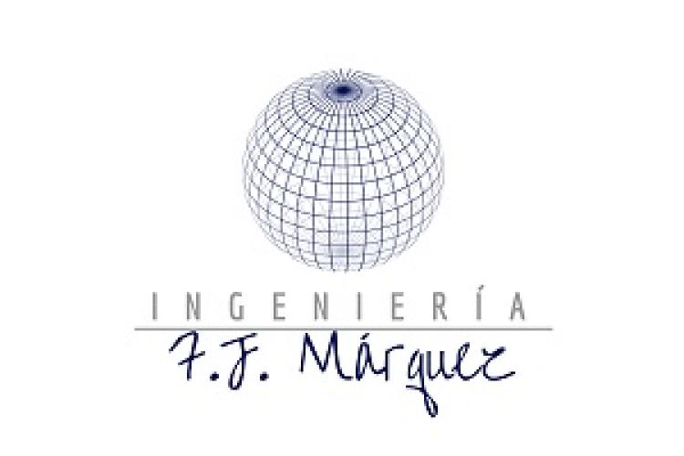 fjmarquezingenieria