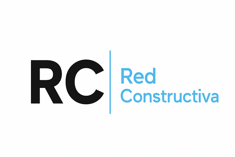 Red Constructiva