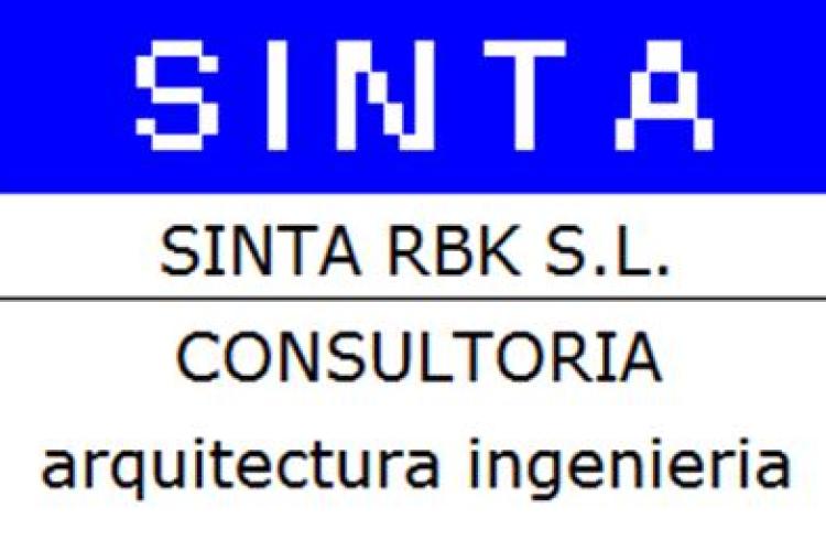 SINTA CONSULTORIA