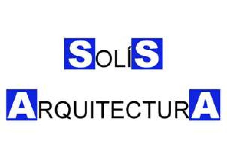 Solís Arquitectura