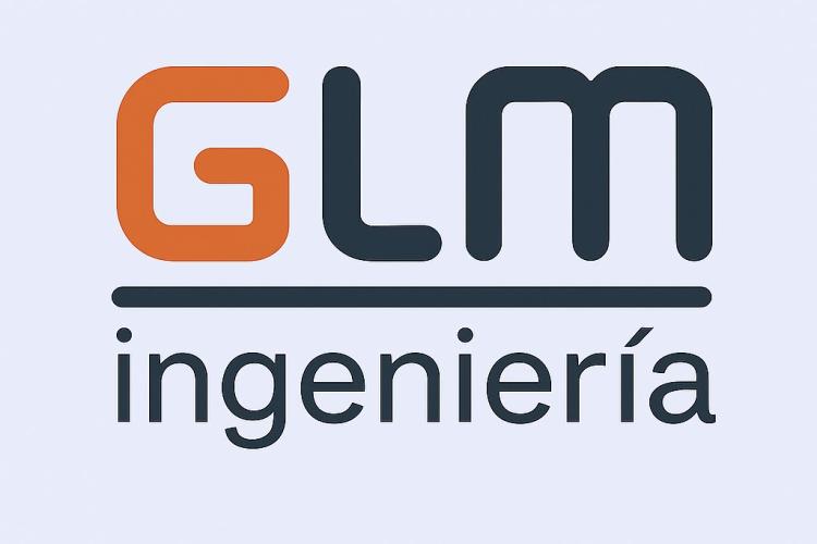 Ingeniería GLM