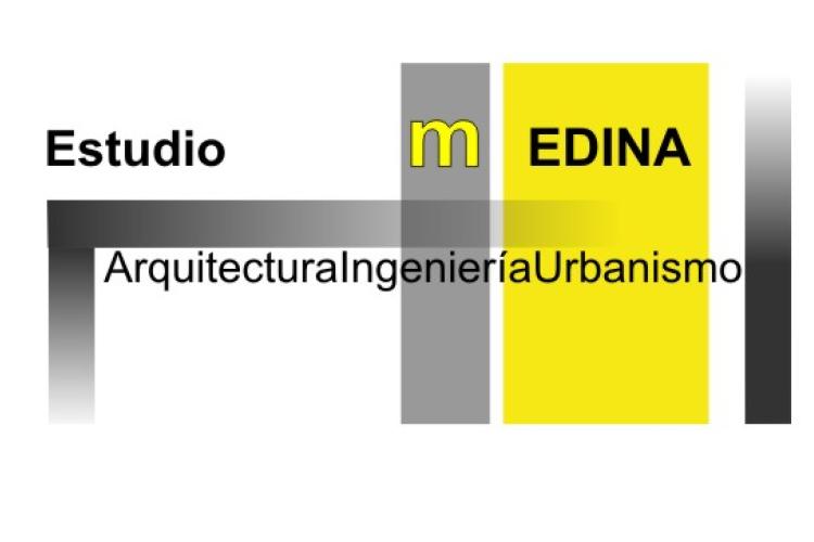 Estudio mEDINA