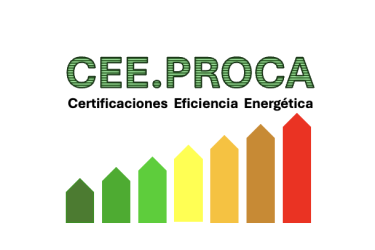 CEE.PROCA