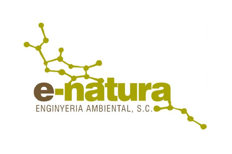 E-Natura, Enginyeria Ambiental, SC
