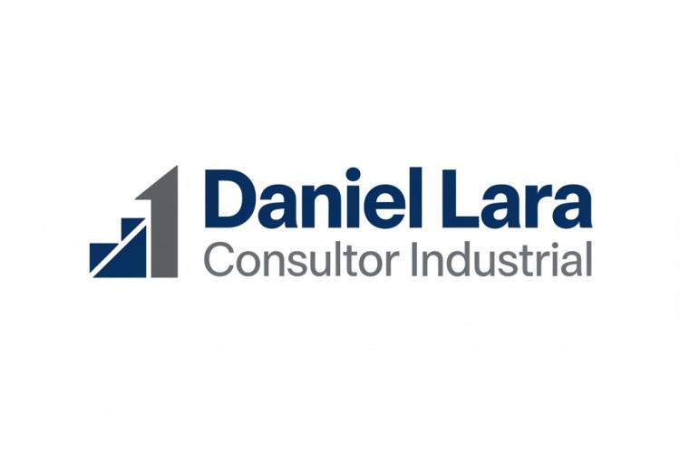 DANIEL LARA MENDEZ