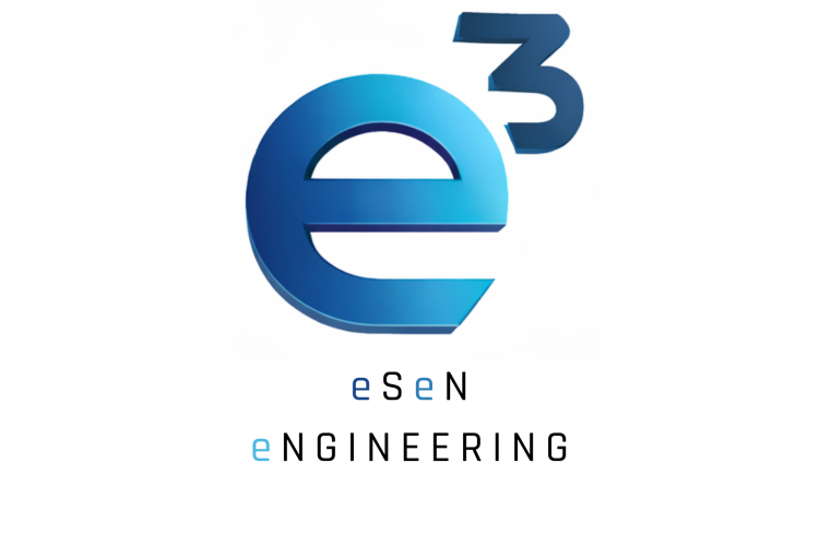 ESEN Engineering