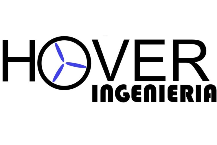 Hover ingeniería