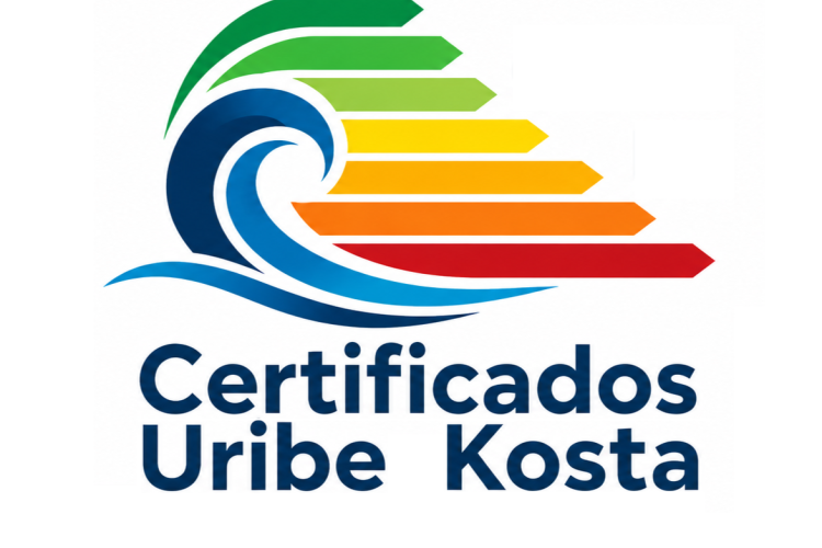 Certificados Uribe Kosta