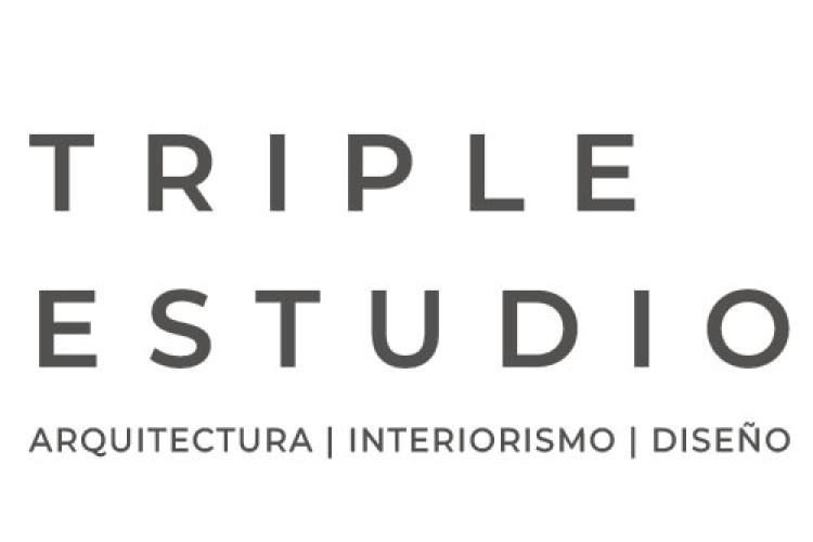 Triple Estudio. Elaboración de Certificados Energéticos, ITEs, IEEs y proyectos de todo tipo.