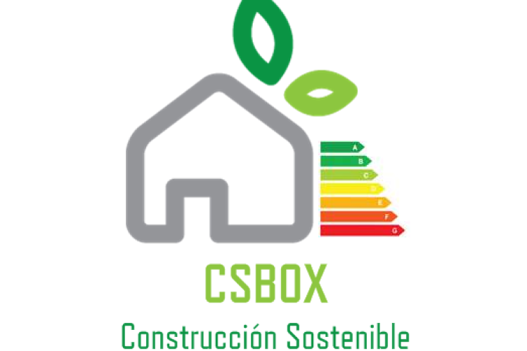 CSBOX