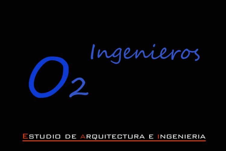 O2 ingenieros