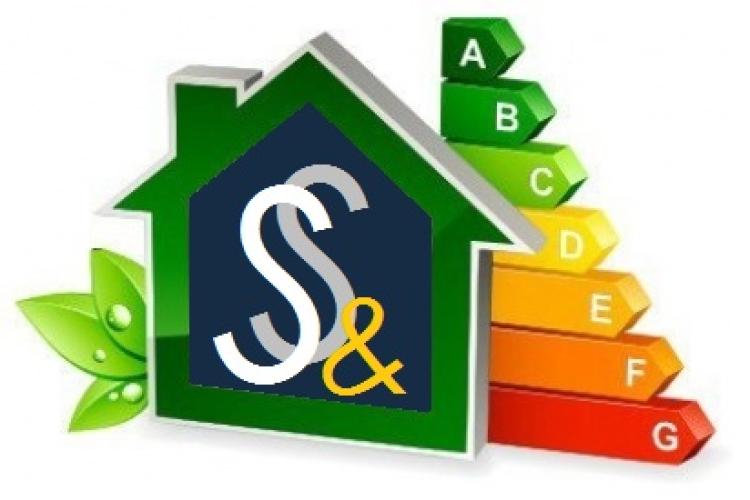 Certificados Energéticos Baleares