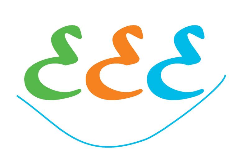 Eficiencia energetcia y ahorro de energía
