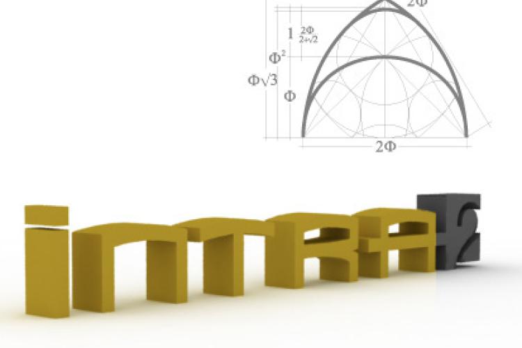 INTRA2 ARQUITECTURA I URBANISME SLP