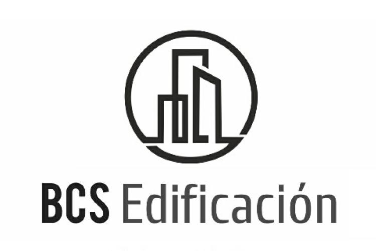 BCS Edificación - Samuel Medina