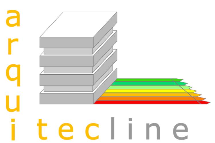 arquitecline