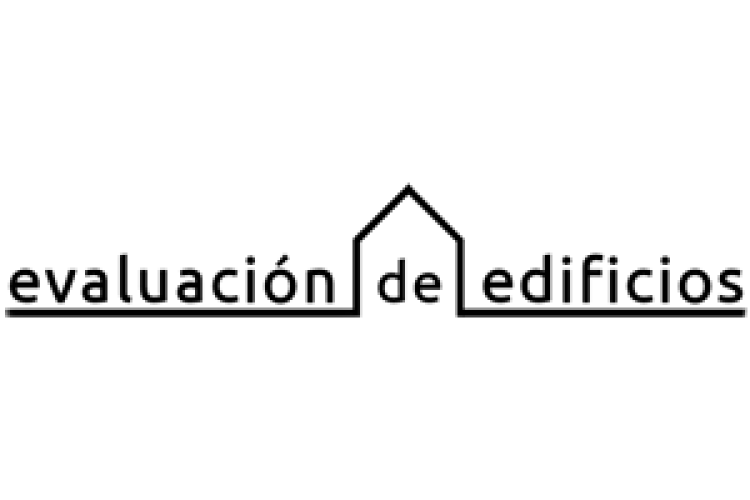 Evaluación de Edificios