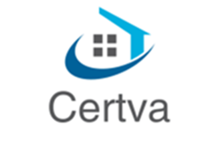 certva