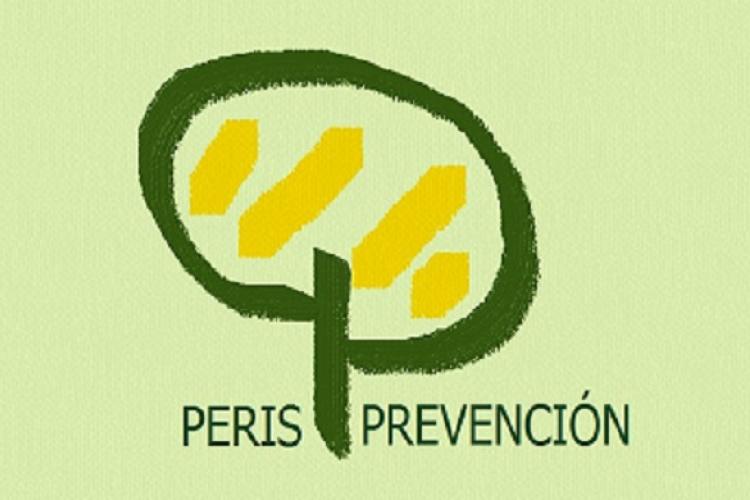 Peris Prevencion