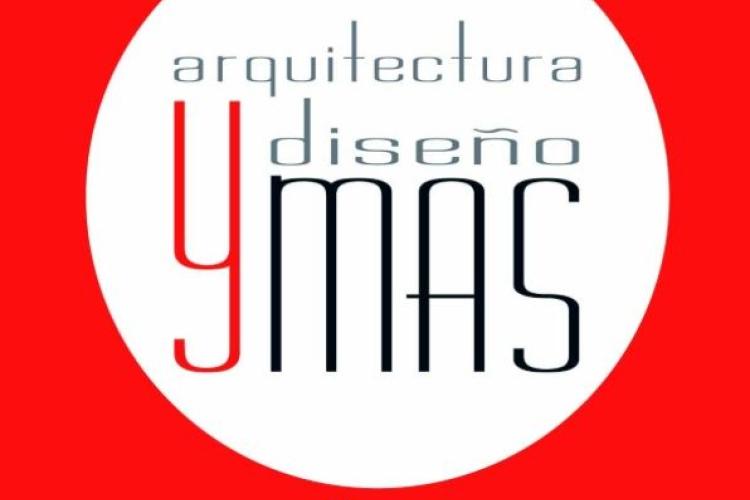 Ymas arquitectura y Diseño