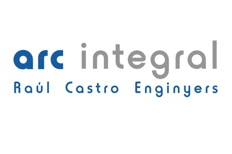 Raúl Castro Enginyers