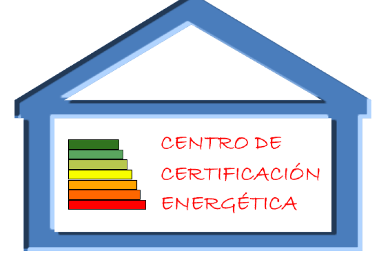 Centro de Certificacion Energetica
