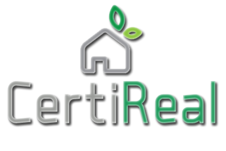 CertiReal. Certificados y Auditorías Energéticas