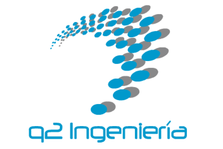 Francisco Martínez Martínez - q2 ingenieria