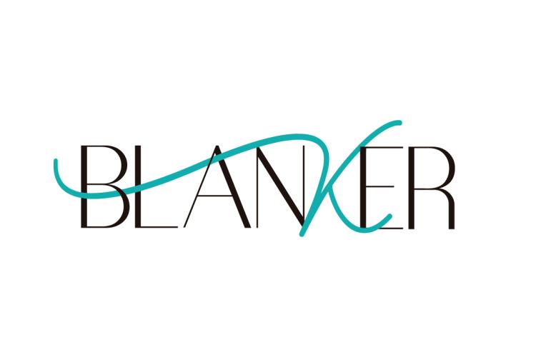 Blanquer Arquitectos Asociados SLP